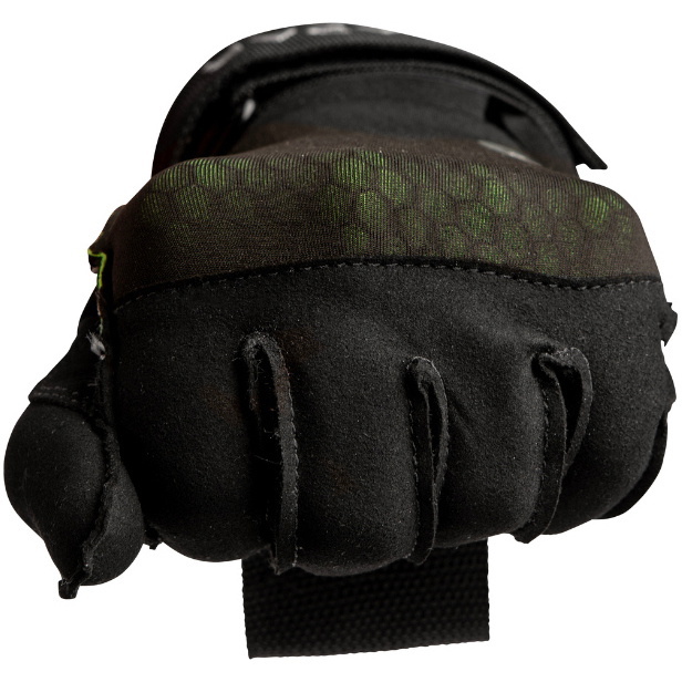Radar Black 2026 Vice Luvas De Esqui Aquático R25GL-VI - / Midnight Volt
